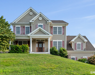 Unit for rent at 5 Rolling Hills Drive, Seymour, CT, 06483