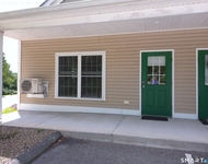 Unit for rent at 15 Centre Street, Salem, CT, 06420
