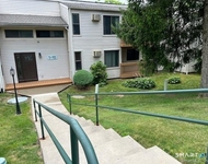 Unit for rent at 4 Woodland Drive, Cromwell, CT, 06416