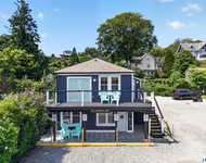 Unit for rent at 3 Pearl Street, Groton, CT, 06355