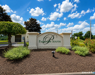 Unit for rent at 501 Summer Hill Drive, South Windsor, CT, 06074