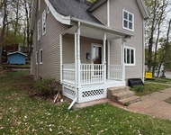 Unit for rent at 16 Terrace Avenue, Waterbury, CT, 06704