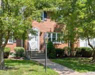 Unit for rent at 45 Brandywine Lane, Suffield, CT, 06078