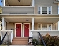 Unit for rent at 101 Branford Street, Hartford, CT, 06112