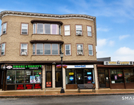 Unit for rent at 2341 Barnum Avenue, Stratford, CT, 06615