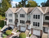 Unit for rent at 23 Oak Branch Drive, Brookfield, CT, 06804