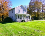 Unit for rent at 128 East Street, Middletown, CT, 06457