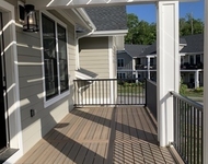 Unit for rent at 501 Edgewater Circle, East Hampton, CT, 06424