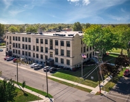 Unit for rent at 591 Terrace Boulevard, Depew, NY, 14043