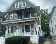 Unit for rent at 25 Page Street, Riverside, NY, 14207