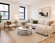 Unit for rent at 188 Claremont Avenue, NEW YORK, NY, 10027