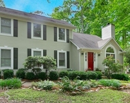 Unit for rent at 210 Spring Forest Way, Sharpsburg, GA, 30277
