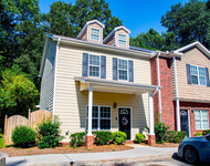 Unit for rent at 145 Bowen Street, Carrollton, GA, 30117