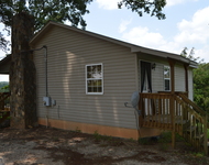 Unit for rent at 2200 Price, Martin, GA, 30557