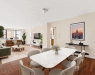 Unit for rent at 104-60 Queens Blvd, Queens, NY, 11375