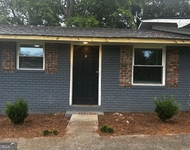 Unit for rent at 418 Walter Street Nw, Rome, GA, 30165