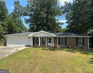 Unit for rent at 4576 Big B Road, Douglasville, GA, 30134