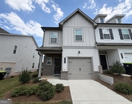 Unit for rent at 257 Kenoot Drive, Mcdonough, GA, 30253