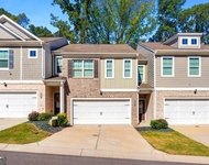 Unit for rent at 1840 Fabian Way Sw, Austell, GA, 30106