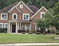 Unit for rent at 5715 Southcrest Lane, Lithonia, GA, 30038