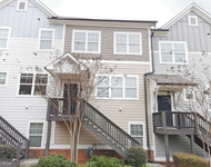 Unit for rent at 3795 Oxford Circle, Atlanta, GA, 30340