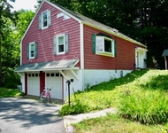 Unit for rent at 46 Oak Rd, Boonton Twp., 07005