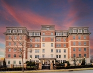 Unit for rent at 1 Trinity St, Newton Town, 07860-1838