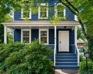 Unit for rent at 74 2nd St, South Orange Village Twp., 07079-1853