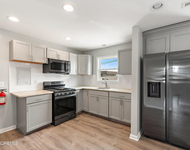 Unit for rent at 40 Bay Shore Drive, Toms River, NJ, 08753