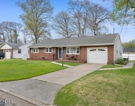Unit for rent at 60 Maryland Avenue, Pennsville, NJ, 08070