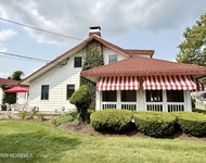 Unit for rent at 1711 Snyder Avenue, Belmar, NJ, 07719