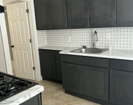Unit for rent at 225 Lincoln Avenue, Seaside Heights, NJ, 08751
