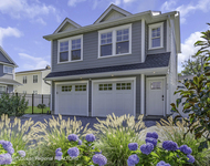 Unit for rent at 419 10th Avenue, Belmar, NJ, 07719