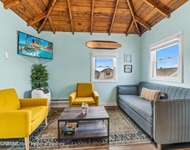 Unit for rent at 171 Beachfront, Manasquan, NJ, 08736