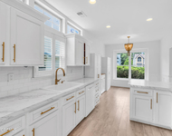 Unit for rent at 19 Longbrook Lane, Freehold, NJ, 07728