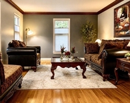 Unit for rent at 18 Seven Oaks Drive, Holmdel, NJ, 07733