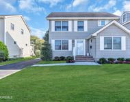 Unit for rent at 807 Prospect Avenue, Spring Lake Heights, NJ, 07762