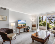 Unit for rent at 139 Sunrise Avenue, Palm Beach, FL, 33480