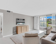 Unit for rent at 139 Sunrise Avenue, Palm Beach, FL, 33480
