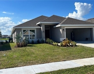 Unit for rent at 5317 Vespera Street, Fort Pierce, FL, 34951