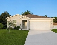 Unit for rent at 181 Hilton Avenue Nw, Palm Bay, FL, 32907