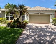 Unit for rent at 10519 Copper Lake Drive, Boynton Beach, FL, 33437