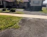 Unit for rent at 3614 Taylor Street, Hollywood, FL, 33021