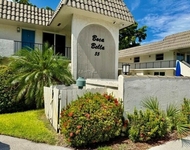 Unit for rent at 55 Se 14th Street, Boca Raton, FL, 33432