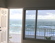 Unit for rent at 300 Oregon Street, Hollywood, FL, 33019
