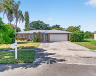 Unit for rent at 4760 Bison Street, Boca Raton, FL, 33428