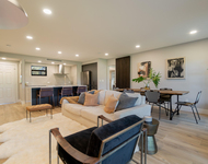 Unit for rent at 13334 Polo Club Road, Wellington, FL, 33414