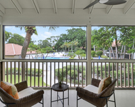 Unit for rent at 606 Brackenwood Cove, Palm Beach Gardens, FL, 33418
