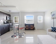 Unit for rent at 525 Meridian Avenue, Miami Beach, FL, 33139