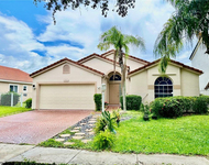 Unit for rent at 2710 Bogota Avenue, Cooper City, FL, 33026